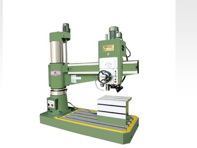 3050 小型液壓搖臂鉆價格 廠家最低價銷售_機(jī)床/防腐/空分/拖鏈_機(jī)床_鉆床_產(chǎn)品庫_中國環(huán)保在線