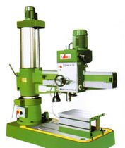 【Z3040&times;14過(guò)邊重型,產(chǎn)品好,性能好,用處廣】?jī)r(jià)格_廠家_圖片 -