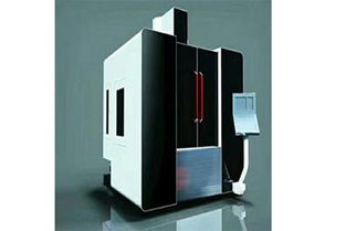 石家莊二手德國(guó)設(shè)備生產(chǎn)廠家