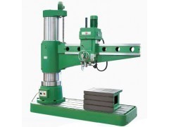 Z3063搖臂鉆床廠家_中國貿易網