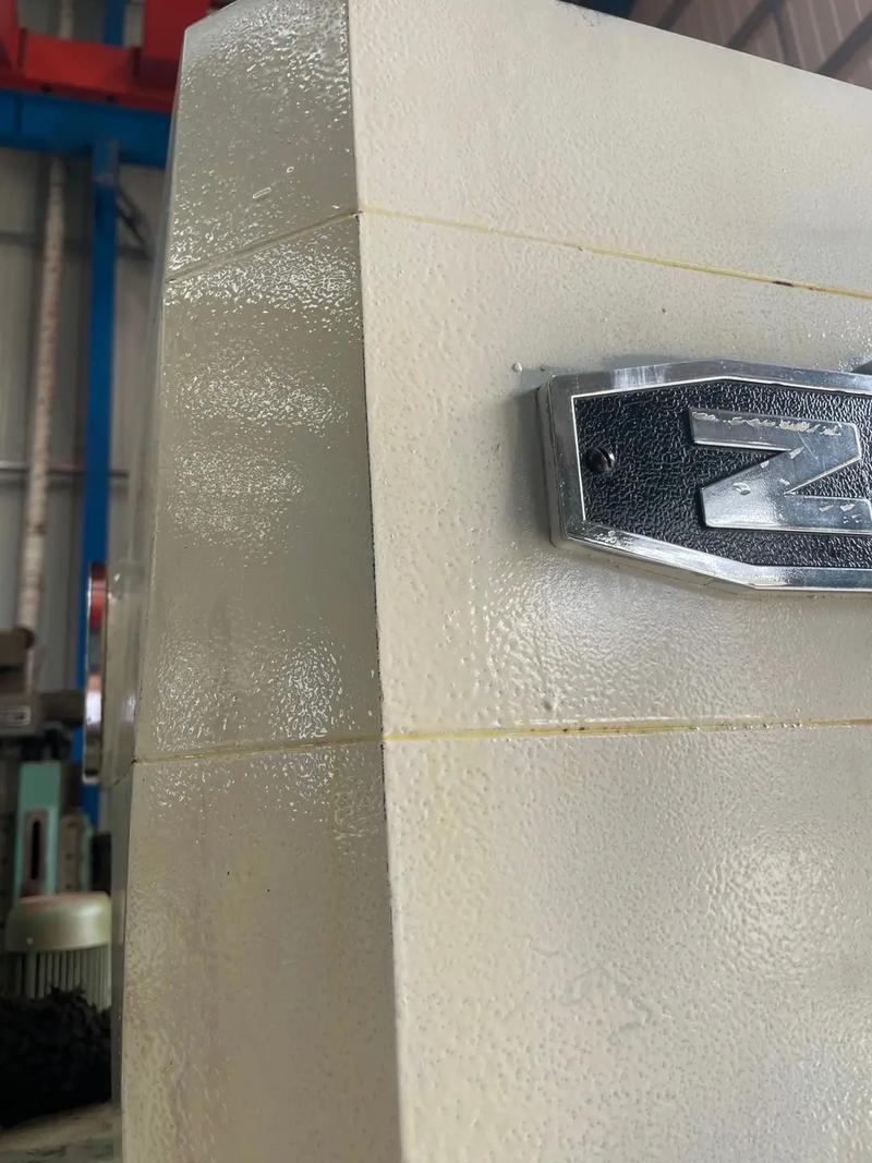 現(xiàn)貨2臺(tái)中捷306320搖臂鉆#中捷搖臂鉆床 #二手機(jī)床