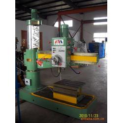 蘇州搖臂鉆床產(chǎn)業(yè) 優(yōu)質(zhì)產(chǎn)品與可靠供應(yīng)商的專業(yè)指南