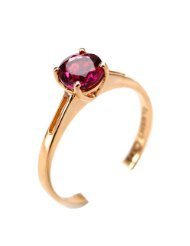 THERA碧璽工廠店 在亞馬遜發現匠心獨具的戒指與工藝禮品