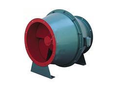 專業(yè)風(fēng)機(jī)解決方案 湖北離心風(fēng)機(jī)與山東實(shí)惠斜流風(fēng)機(jī)一站式供應(yīng)