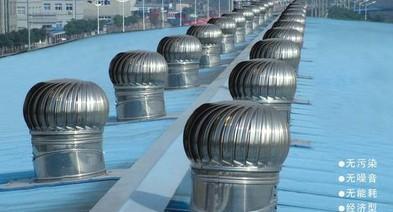 遼寧撫順市玻璃鋼離心風機 高效空氣凈化的專業選擇